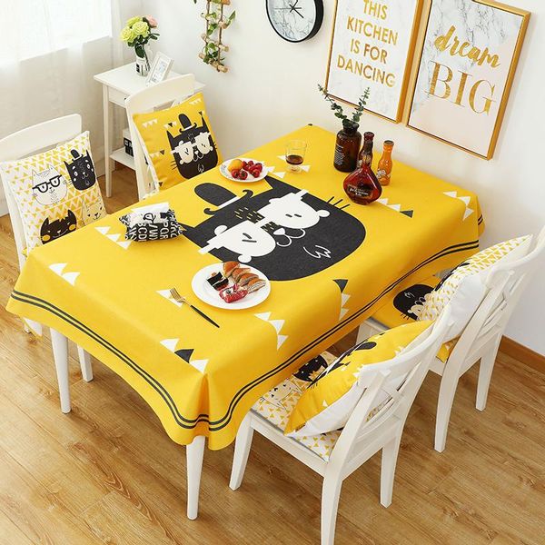 table cloth wedding party round washable reusable rectangular tablecloths room decor cover mantel navidad
table cloth wedding party round washable reusable rectangular tablecloths room decor cover mantel navidad