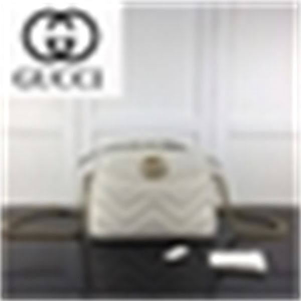 ob8i m443499 white leather corrugated chain bag women handbags iconic handles shoulder bags tote cross body bag clutches, Blue;pink
ob8i m443499 white leather corrugated chain bag women handbags iconic handles shoulder bags tote cross body bag clutches, Blue;pink