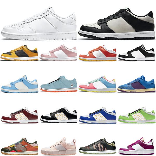 2021 wholesale university gold running shoes men women zebra yellow strike tropical twist team red sunset pulse strawberry milk sail multi c
2021 wholesale university gold running shoes men women zebra yellow strike tropical twist team red sunset pulse strawberry milk sail multi c