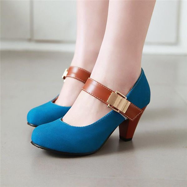 dress shoes ymechic summer 2021 hook loop metal decor ladies office party daily mary jane spike high heels pumps blue black plus size
dress shoes ymechic summer 2021 hook loop metal decor ladies office party daily mary jane spike high heels pumps blue black plus size