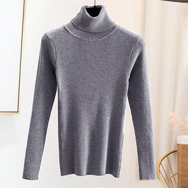 winter sweater autumn pullover women\\'s ladies slim fit long sleeve knit knitted women's sweaters, White;black
winter sweater autumn pullover women\\'s ladies slim fit long sleeve knit knitted women's sweaters, White;black