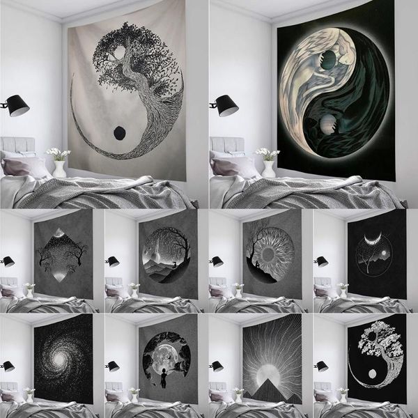 tapestries ffo chinese two forcesform taiji gossip wall hanging cloth tapestry traot card withcraft hippie beach rug carpet throw blanket
tapestries ffo chinese two forcesform taiji gossip wall hanging cloth tapestry traot card withcraft hippie beach rug carpet throw blanket