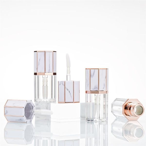 storage bottles & jars 5/10pcs 5ml lip gloss empty tubes makeup containers for daily use accessories
storage bottles & jars 5/10pcs 5ml lip gloss empty tubes makeup containers for daily use accessories
