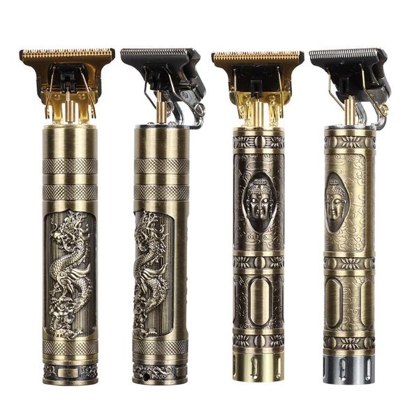 hair clippers t9 usb electric clipper rechargeable shaver beard trimmer professional men cutting machine barber cordless
hair clippers t9 usb electric clipper rechargeable shaver beard trimmer professional men cutting machine barber cordless