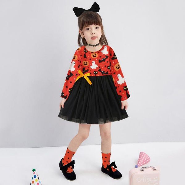 girl's dresses princess long sleeve baby girl dress clothes for borns winter halloween cartoon tulle ball gown costumes, Red;yellow
girl's dresses princess long sleeve baby girl dress clothes for borns winter halloween cartoon tulle ball gown costumes, Red;yellow