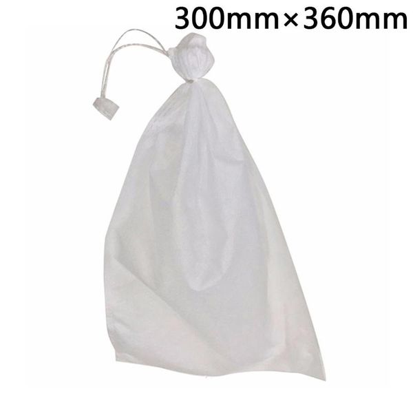 other garden supplies 100 pcs insect bag fruit cover protect net mesh against bird pest cage for greenhouse accessories
other garden supplies 100 pcs insect bag fruit cover protect net mesh against bird pest cage for greenhouse accessories