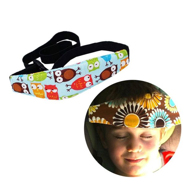 Adjustable Baby stroller Head Support Fastening Pram Belt Baby car seat Safety Sleep Positioner car seat Stroller Accessories
Adjustable Baby stroller Head Support Fastening Pram Belt Baby car seat Safety Sleep Positioner car seat Stroller Accessories