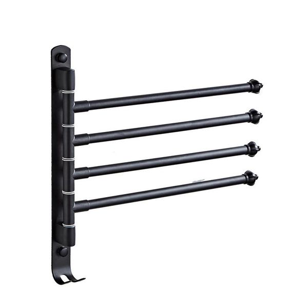 towel racks stainless steel rack 4/2 arms hanging with 2 hooks bathroom movable bars products 
towel racks stainless steel rack 4/2 arms hanging with 2 hooks bathroom movable bars products