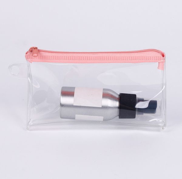 2020 new portable messenger bag trend color 100 contrast mini shell transparent beach color jelly bag25, Red;black
2020 new portable messenger bag trend color 100 contrast mini shell transparent beach color jelly bag25, Red;black