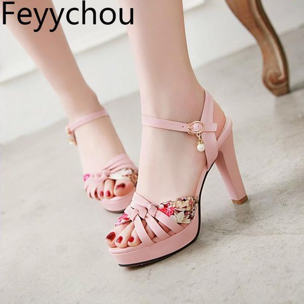 women's sandals super high heel buckle peep toe ankle strap pu mixed-colors 2021 fashion casual sweet black white pink
women's sandals super high heel buckle peep toe ankle strap pu mixed-colors 2021 fashion casual sweet black white pink