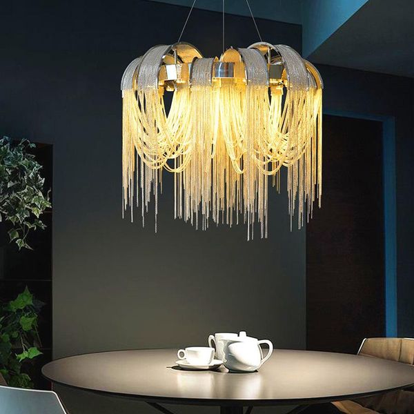 pendant lamps 2021 modern tassel chandelier for living room bedroom lamp indoor lighting led winfordo
pendant lamps 2021 modern tassel chandelier for living room bedroom lamp indoor lighting led winfordo