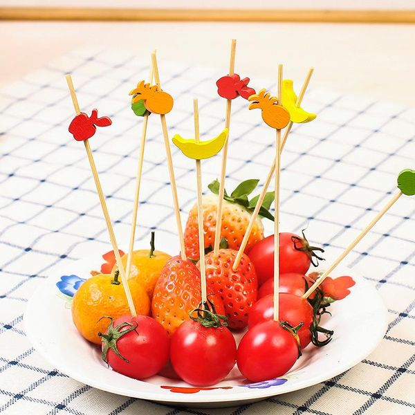 forks 100 pcs 12cm disposable bamboo fruit fork cocktail handmade toothpicks picnic party supplies decoration dessert utensil
forks 100 pcs 12cm disposable bamboo fruit fork cocktail handmade toothpicks picnic party supplies decoration dessert utensil
