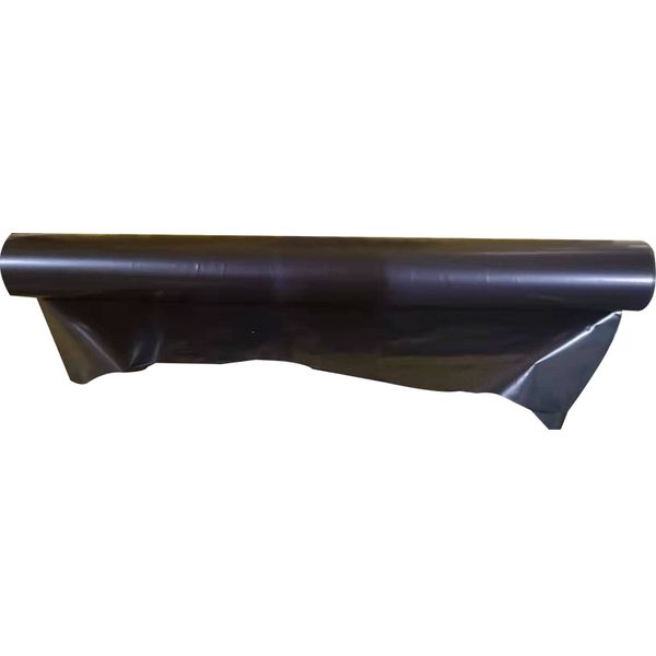 films plastic protective stretching film packing materials roll stretch mulch shrink wrap hood films
films plastic protective stretching film packing materials roll stretch mulch shrink wrap hood films