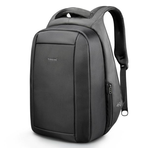 backpack hidden anti theft zipper 15.6 inch men school lapbackpacks water repellent travel 20l multi usb charger male mochila
backpack hidden anti theft zipper 15.6 inch men school lapbackpacks water repellent travel 20l multi usb charger male mochila