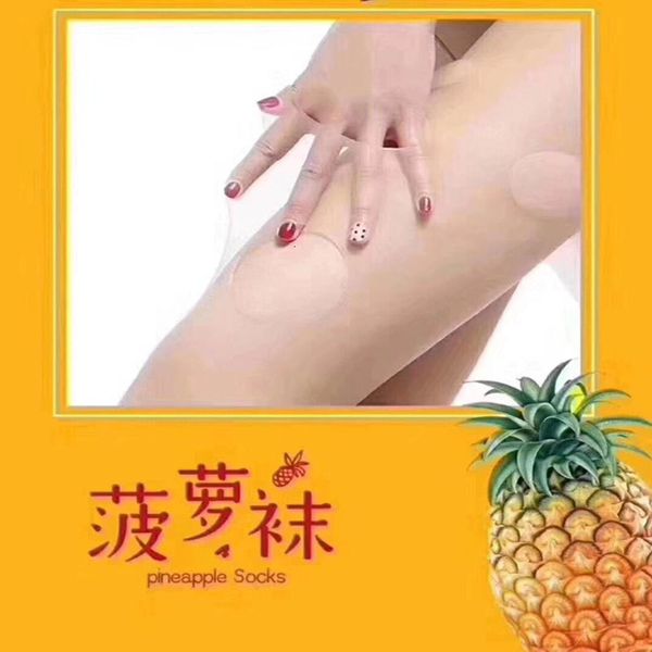 socks summer net red pineapple anti hook silk arbitrary cut silk skin thin women's pantyhose, Black;white
socks summer net red pineapple anti hook silk arbitrary cut silk skin thin women's pantyhose, Black;white