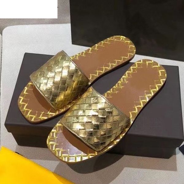 sandals summer flipflops arrivals flat slippers women open toe fashion concise weave slides outdoor beach shoes 2021 mules sandals, Black
sandals summer flipflops arrivals flat slippers women open toe fashion concise weave slides outdoor beach shoes 2021 mules sandals, Black