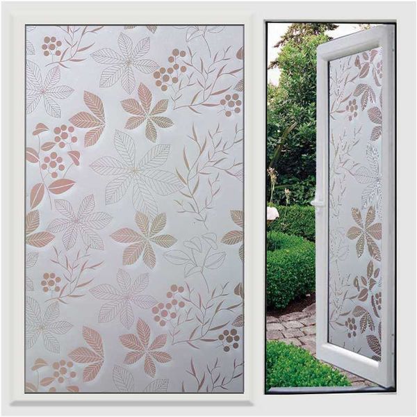 window stickers frosted glass sticker translucent opaque anti-privacy film bathroom balcony sliding door
window stickers frosted glass sticker translucent opaque anti-privacy film bathroom balcony sliding door