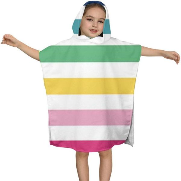 towel screen-stripe kids hooded bath for children
towel screen-stripe kids hooded bath for children
