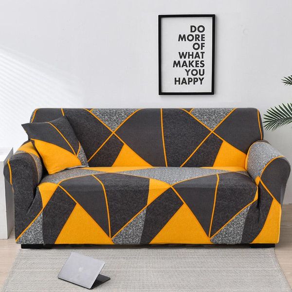 chair covers square lattice sofa for living room furniture protector anti-dust stretch loveseat couch cover big case 1/2/3/4-seat
chair covers square lattice sofa for living room furniture protector anti-dust stretch loveseat couch cover big case 1/2/3/4-seat