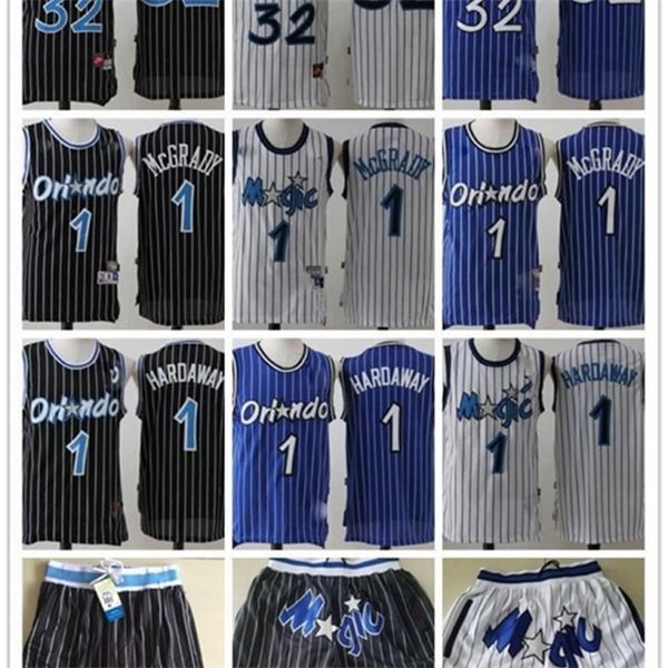 09mens\rorlando\rmagic\r32 shaquille o neal 1 penny\rhardaway 1 tracy\rmcgrady basketball shorts basketball jerseys, Black
09mens\rorlando\rmagic\r32 shaquille o neal 1 penny\rhardaway 1 tracy\rmcgrady basketball shorts basketball jerseys, Black