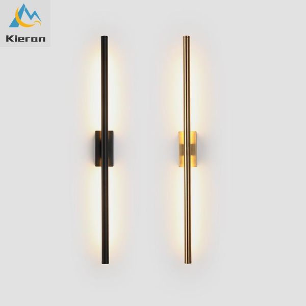 wall lamp nordic modern minimalist long strip led lamps living room background bedroom bedside el corridor lights
wall lamp nordic modern minimalist long strip led lamps living room background bedroom bedside el corridor lights