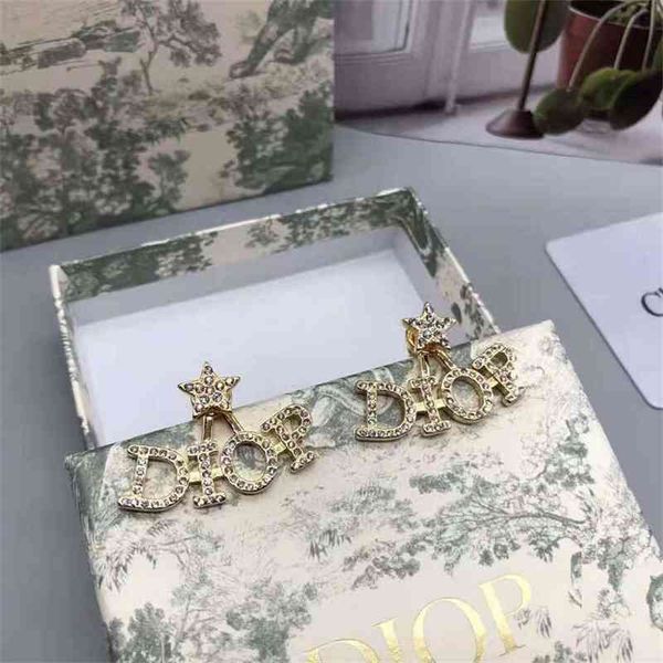 beaded, strands, necklaces, earrings, bracelets 75% off factory store outlet online sale 7c1g, Golden
beaded, strands, necklaces, earrings, bracelets 75% off factory store outlet online sale 7c1g, Golden