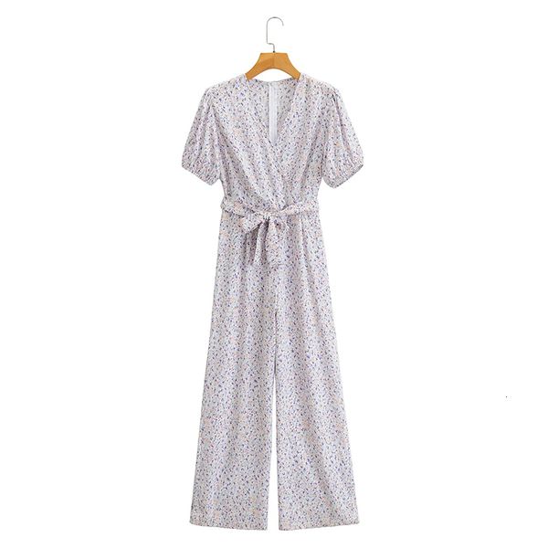 pant 2021 female fashion dwaterwater impression overalls cleave her chic skirt spring sash adorn short heels, White
pant 2021 female fashion dwaterwater impression overalls cleave her chic skirt spring sash adorn short heels, White