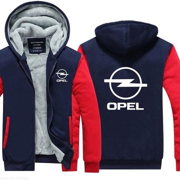 men's hoodies & sweatshirts 2021 winter male arrived casual opel sweatshirt men zipper thicken coats warm jackets, Black
men's hoodies & sweatshirts 2021 winter male arrived casual opel sweatshirt men zipper thicken coats warm jackets, Black
