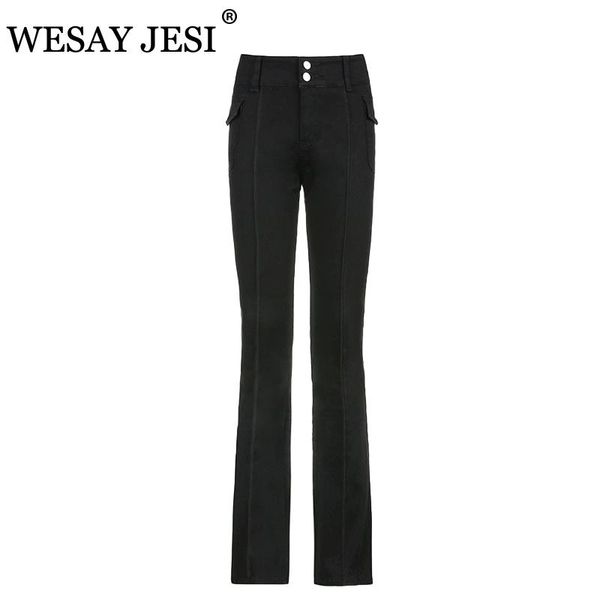women's pants indie aesthetics slim low waist flare leg denim jeans women high vintage for girls, Blue
women's pants indie aesthetics slim low waist flare leg denim jeans women high vintage for girls, Blue
