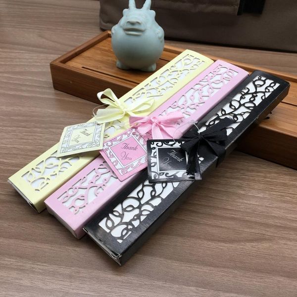 gift wrap 50pcs/lot romantic laser cut lace hollow out wedding party box paper favors
gift wrap 50pcs/lot romantic laser cut lace hollow out wedding party box paper favors