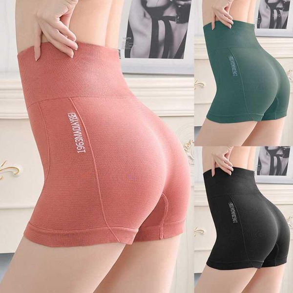 women seamless fitness shorts yoga short pants gym workout stretch scrunch busports high waist elastic cycling legging outfit
women seamless fitness shorts yoga short pants gym workout stretch scrunch busports high waist elastic cycling legging outfit