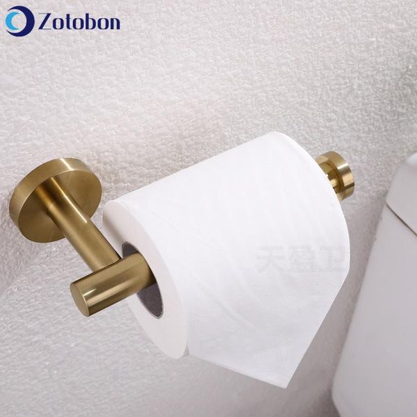 bathroom kitchen roll holder paper tissue rack hook modern hanger home toilet wall mounted m395 holders
bathroom kitchen roll holder paper tissue rack hook modern hanger home toilet wall mounted m395 holders