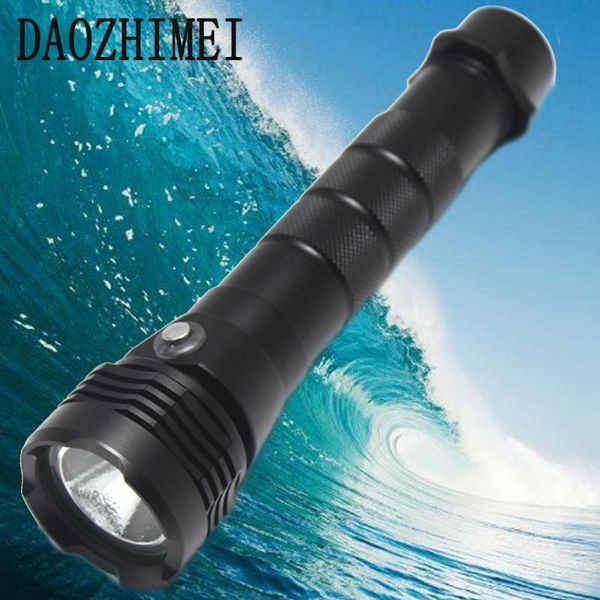 other led lighting 8000lm 5*xm-l2 diving 80 m scuba underwater flash light torch diver portable lantern 18650 /26650 battery+char
other led lighting 8000lm 5*xm-l2 diving 80 m scuba underwater flash light torch diver portable lantern 18650 /26650 battery+char