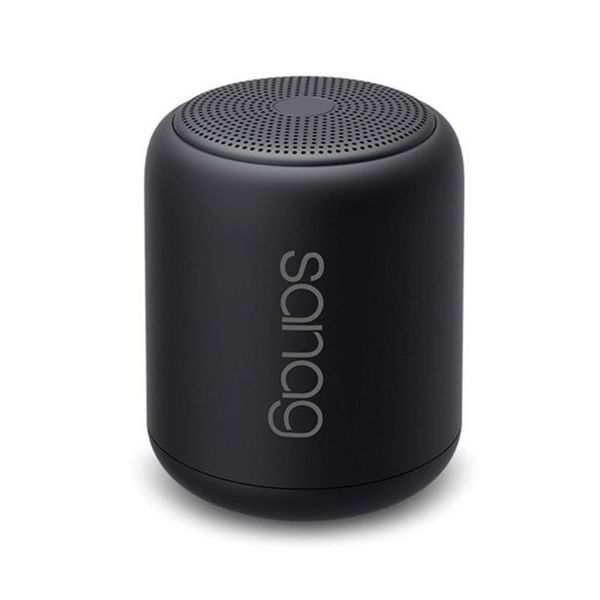 mini speakers true portable wireless speaker with super-bass stereo waterproof music player desktop
mini speakers true portable wireless speaker with super-bass stereo waterproof music player desktop