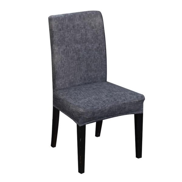 chair covers banquet cover slipcovers spandex dining room stretch seat protective case for home restaurant
chair covers banquet cover slipcovers spandex dining room stretch seat protective case for home restaurant