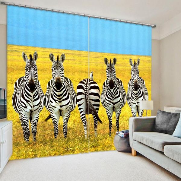 curtain & drapes zebra 3d blackout curtains healthy non-pollution digital print customizable size design tablecloth shower bedding set
curtain & drapes zebra 3d blackout curtains healthy non-pollution digital print customizable size design tablecloth shower bedding set