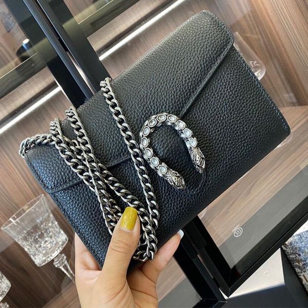 evening bags classic letter g chain for women 2021 designer with inlaid crystal stone shoulder bag genuine leather flap
evening bags classic letter g chain for women 2021 designer with inlaid crystal stone shoulder bag genuine leather flap