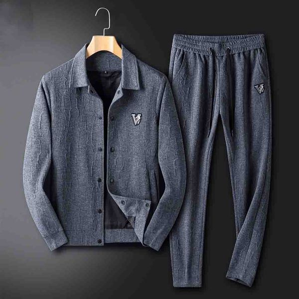 2021 spring new designer great mens beautiful tracksuits ~chinese size sweatsuit ~ mens training jogging sweat track suits, Gray
2021 spring new designer great mens beautiful tracksuits ~chinese size sweatsuit ~ mens training jogging sweat track suits, Gray