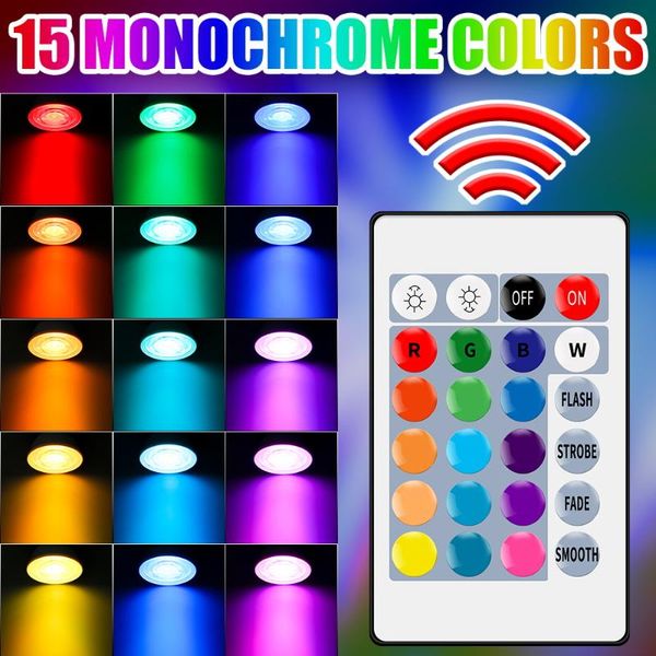 bulbs led 220v lamp gu10 rgb bulb e27 light mr16 bombilla e14 magic 15w colorful spotlight dimmable ampoule for home lighting
bulbs led 220v lamp gu10 rgb bulb e27 light mr16 bombilla e14 magic 15w colorful spotlight dimmable ampoule for home lighting