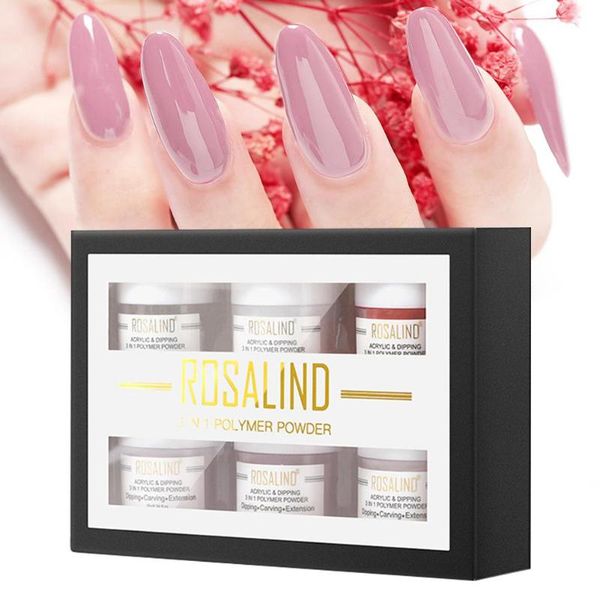 nail glitter 6 color dipping powder kit acrylic dip set french for art carved no lamp cure, Silver;gold
nail glitter 6 color dipping powder kit acrylic dip set french for art carved no lamp cure, Silver;gold