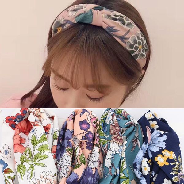 hair clips & barrettes same product cross tight washing face b printed knotted hoop wide-brimmed balls accessories b32, Golden;silver
hair clips & barrettes same product cross tight washing face b printed knotted hoop wide-brimmed balls accessories b32, Golden;silver