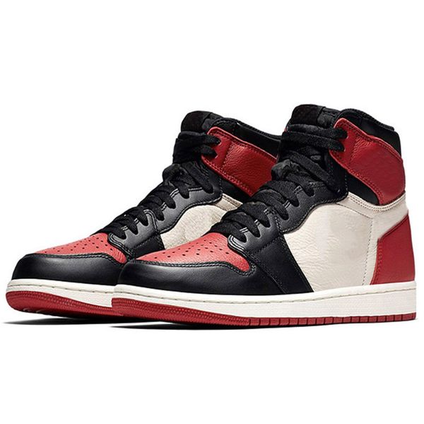 s mens basketball shoes 1s mid chicago black toe high og light smoke grey 1 trainers pine green obsidian sneakerskcl7
s mens basketball shoes 1s mid chicago black toe high og light smoke grey 1 trainers pine green obsidian sneakerskcl7