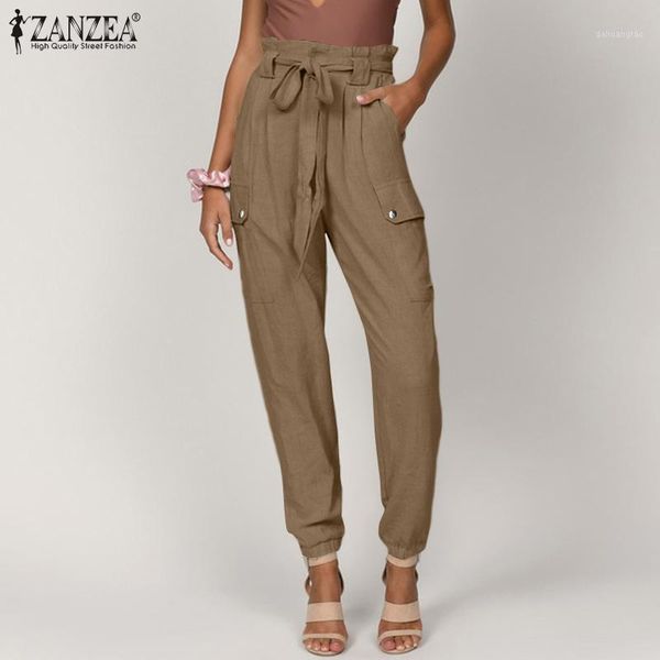 women's pants & capris women's fashion women pant 2022 summer ol loose casual solid elastic waist bottoms ladies lace up pockets p, Black;white
women's pants & capris women's fashion women pant 2022 summer ol loose casual solid elastic waist bottoms ladies lace up pockets p, Black;white