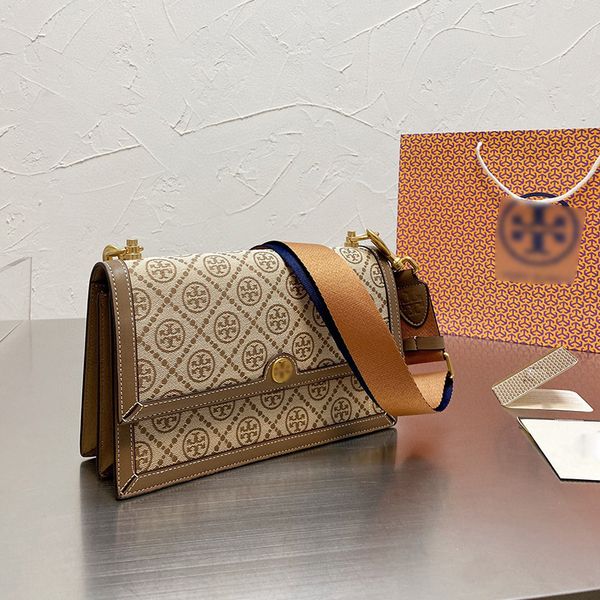 new women's bag fashion cowhide organ old canvas wide shoulder belt camera single shoulder messenger small square purse sale
new women's bag fashion cowhide organ old canvas wide shoulder belt camera single shoulder messenger small square purse sale