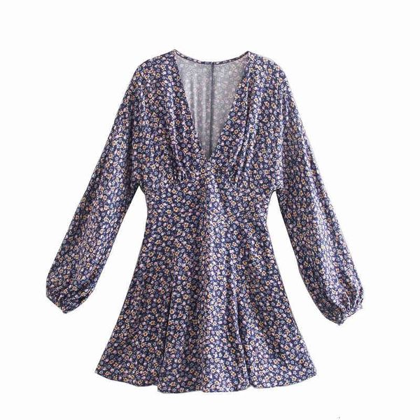 casual dresses vintage women v-neck floral print 2021 fashion ladies waist-controlled a-line streetwear female chic mini es f0qk, Black;gray
casual dresses vintage women v-neck floral print 2021 fashion ladies waist-controlled a-line streetwear female chic mini es f0qk, Black;gray