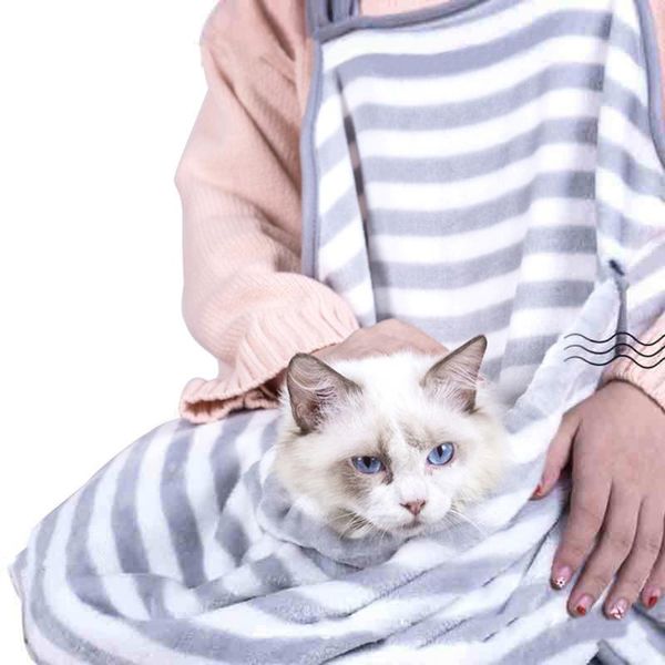 cat carriers,crates & houses puppy dog carrying backpack coral velvet apron anti-stick hair hug clothes hold for pocket bag beds 71x62cm
cat carriers,crates & houses puppy dog carrying backpack coral velvet apron anti-stick hair hug clothes hold for pocket bag beds 71x62cm