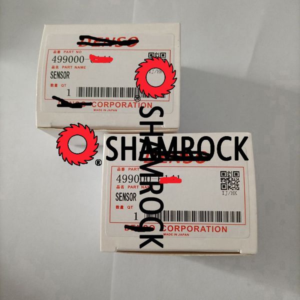 fuel rail pressure sensors oem 499000-6111/4990006111/31441-45710/3144145710
fuel rail pressure sensors oem 499000-6111/4990006111/31441-45710/3144145710