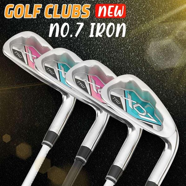 professional men women golf clubs driver right left handed putter with head cover for beginner complete set of
professional men women golf clubs driver right left handed putter with head cover for beginner complete set of
