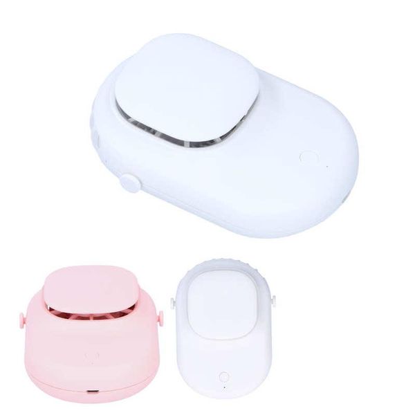 electric fan usb charging household supplies neck hanging portable lightweight 3 gears speeds easy carrying with lanyard for fans
electric fan usb charging household supplies neck hanging portable lightweight 3 gears speeds easy carrying with lanyard for fans