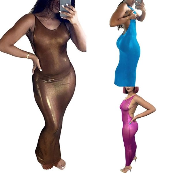 women dress bag hip summer high waist backless sleeveless o-neck slim fit party clubwear ladies clothing 210522, Black;gray
women dress bag hip summer high waist backless sleeveless o-neck slim fit party clubwear ladies clothing 210522, Black;gray